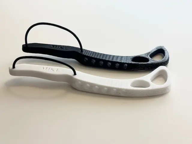 Marauder Stick (pair)